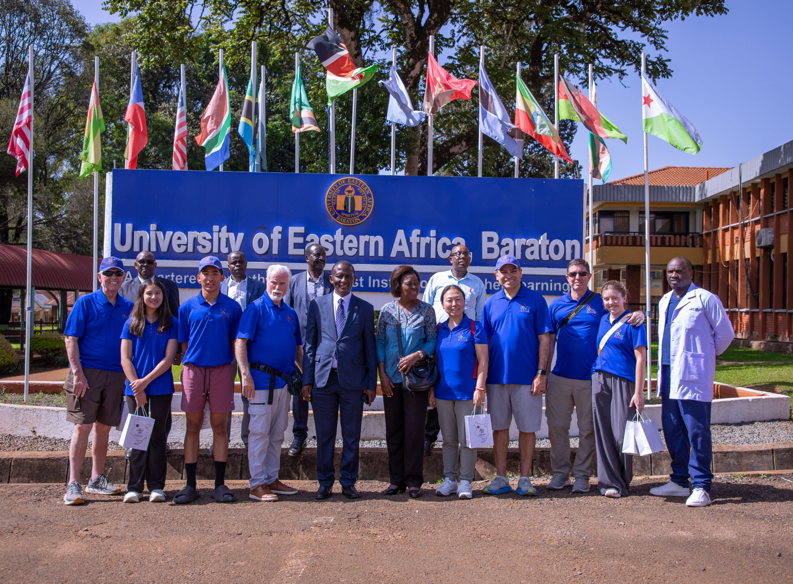 university-of-eastern-africa-baraton-a-chartered-seventh-day